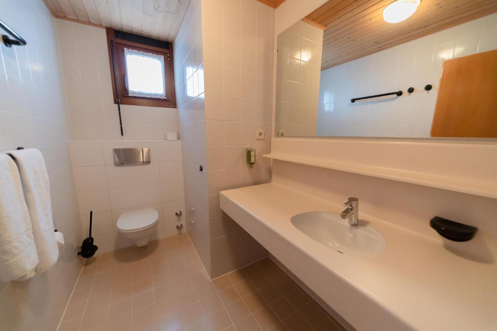 Panorama Gerlitzen Apartamento Treffen